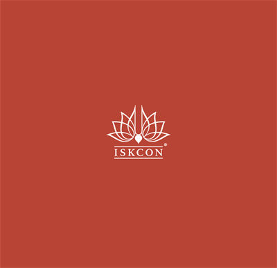 Iskcon